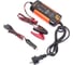 Цифровое зарядное устройство 6V, 12V Агрессор AGR SBC-040 Brick 3