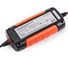 Цифровое зарядное устройство 6V, 12V Агрессор AGR SBC-040 Brick 4