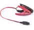 Цифровое зарядное устройство 6V, 12V Агрессор AGR SBC-040 Brick 5