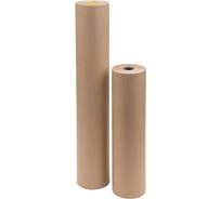 Маскировочная бумага Wurth 60 см х 300 м 1899700060092 1