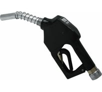 Неосвинцованный пистолет для отпуска топлива PIUSI A60 F00602020