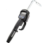 Ручной пистолет c защитой Graco LDM5 24F888