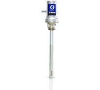 Бочковой насос Graco LD BSP 24G583 (3:1)