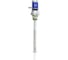 Бочковой насос Graco LD BSP 24G595 (5:1) 1