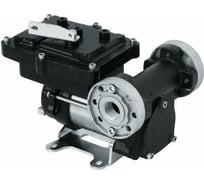 Насос для бензина PIUSI EX75 12V DC ATEX F00380000