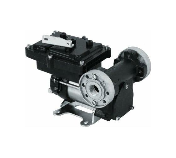 Насос для бензина PIUSI EX75 12V DC ATEX F00380000