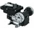 Насос для бензина PIUSI EX75 12V DC ATEX F00380000 1