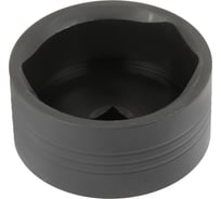 Головка для крышки ступицы WIEDERKRAFT WDK-216270