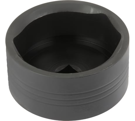 Головка для крышки ступицы WIEDERKRAFT WDK-216270