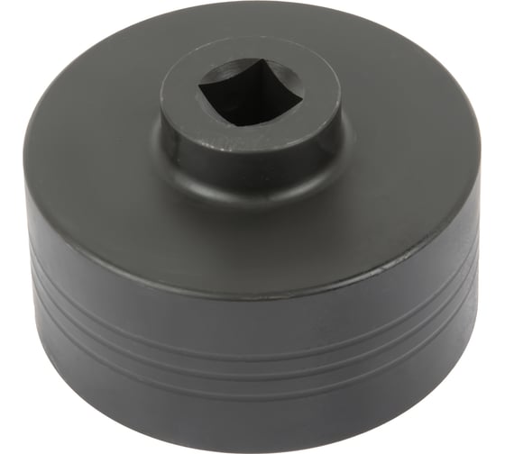 Головка для крышки ступицы WIEDERKRAFT WDK-216270
