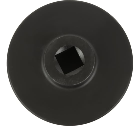 Головка для крышки ступицы WIEDERKRAFT WDK-216270