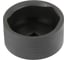 Головка для крышки ступицы WIEDERKRAFT WDK-216270 1