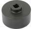 Головка для крышки ступицы WIEDERKRAFT WDK-216270 2