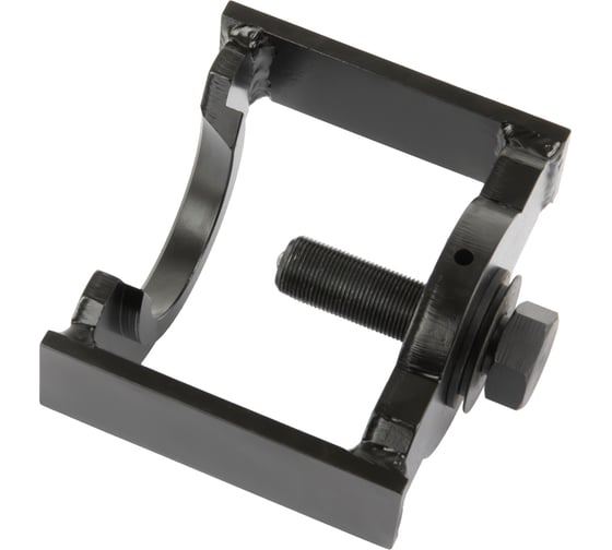 Съемник регулятора тормозов haldex WIEDERKRAFT WDK-216274 1