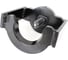 Съемник регулятора тормозов haldex WIEDERKRAFT WDK-216274 2