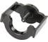 Съемник регулятора тормозов haldex WIEDERKRAFT WDK-216274 3
