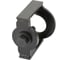 Съемник регулятора тормозов haldex WIEDERKRAFT WDK-216274 4