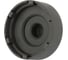 Головка ступичная для mercedes-benz, man WIEDERKRAFT 3/4", h60, 6 зубцов WDK-216016 1