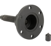 Съемник ступиц для man WIEDERKRAFT передняя ось 87,1 мм WDK-216087