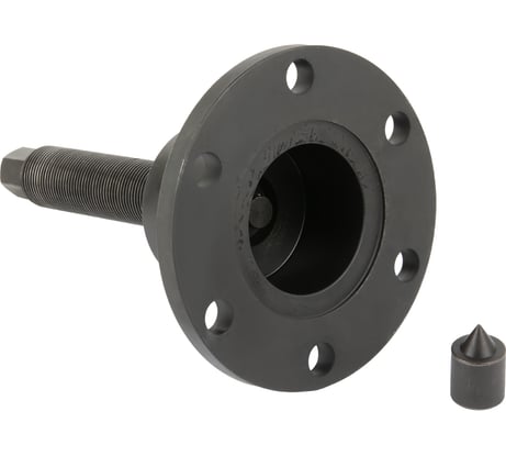 Съемник ступиц для man WIEDERKRAFT передняя ось 87,1 мм WDK-216087