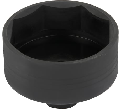 Головка WIEDERKRAFT для гаек задних колес bpw 109 мм, dr41мм, 8 граней WDK-216276