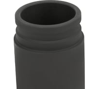 Удлинитель для съемников подшипников WIEDERKRAFT 54-60 мм WDK-216304
