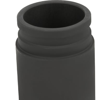 Удлинитель для съемников подшипников WIEDERKRAFT 54-60 мм WDK-216304