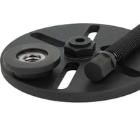 Универсальный съемник ступицы для грузовиков WIEDERKRAFT WDK-216312