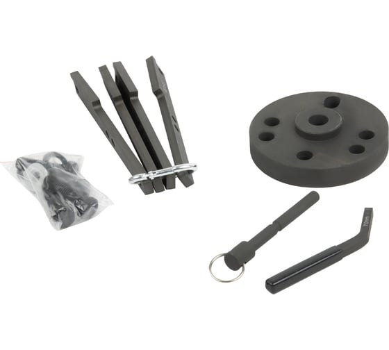 Набор WIEDERKRAFT для регулировки грм cummins hd сталь WDK-216323