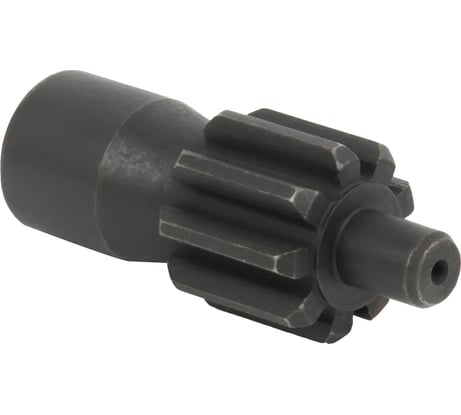 Приспособление для проворота коленвала daf WIEDERKRAFT WDK-216297