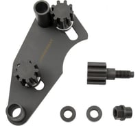 Приспособление для фиксации приводов распределительных валов двигателей Jonnesway AL010187 RENAULT 49596