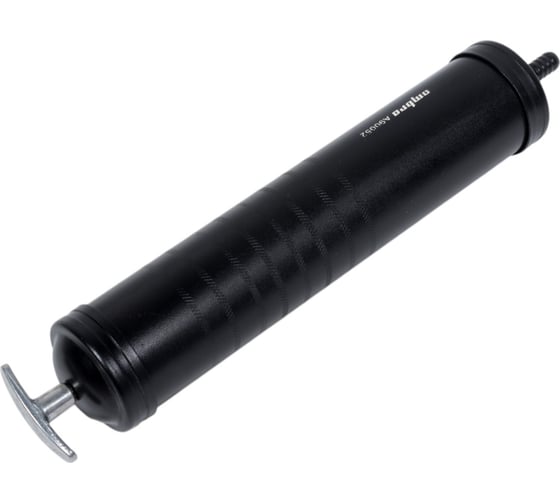 Шприц для жидких смазок Ombra A90052 55708 (500 мл)