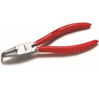 Съемник D19 для внешних стопорных колец 19-60 мм CIMCO 10 1474