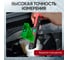 Портативный электронный тестер iCarTool тормозной жидкости DOT3, DOT4, DOT5.1 IC-BF911 4