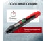 Портативный электронный тестер iCarTool тормозной жидкости DOT3, DOT4, DOT5.1 IC-BF911 7