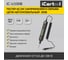 Тестер напряжения и обрыва цепи автомобильный iCarTool AC/DC 300В IC-U100B 2