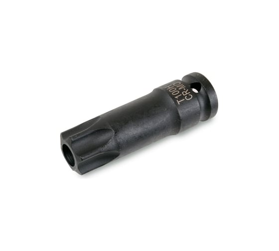 Головка для шкива распредвала 1/2", TORX, T100, L=78 мм МАСТАК 103-21301