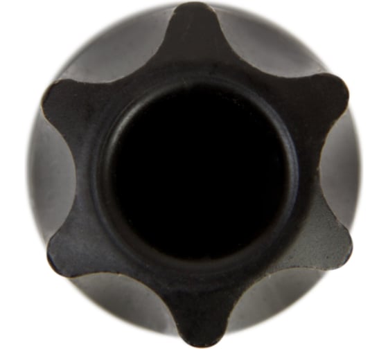 Головка для шкива распредвала 1/2", TORX, T100, L=78 мм МАСТАК 103-21301