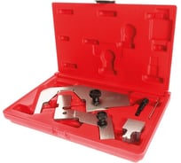 Набор фиксаторов распред валов FORD 5 предметов МАСТАК 103-21415C