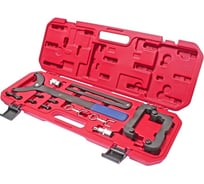 Набор фиксаторов распредвала / коленвала VAG TFSI 13 предметов МАСТАК 103-21121C