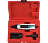 Съёмник дизельных форсунок Mercedes-Benz 3 предмета МАСТАК 103-51003C