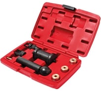 Съемник форсунок FSI VAG 8 предметов МАСТАК 103-15008C