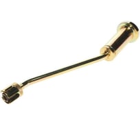 Съемник форсунок Jaguar, Land Rover МАСТАК 103-15001