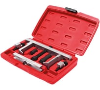 Съемник шкивов 25-100 мм 6 предметов МАСТАК 103-20006C