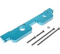 Регулировочный шаблон BMW 5 предметов МАСТАК 103-21215