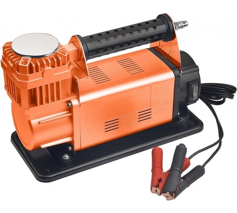 Автомобильный компрессор Sturm MC88160