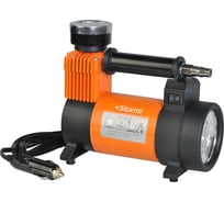 Автомобильный компрессор Sturm MC8835L