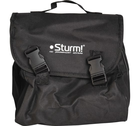 Автомобильный компрессор Sturm MC8835L