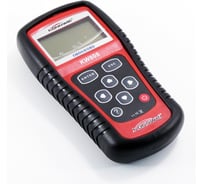 Автосканер Вымпел Konnwei KW 808 OBD2/EOBD/К-line 3065