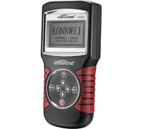 Автосканер Вымпел Konnwei KW 820 OBD2/EOBD 3122